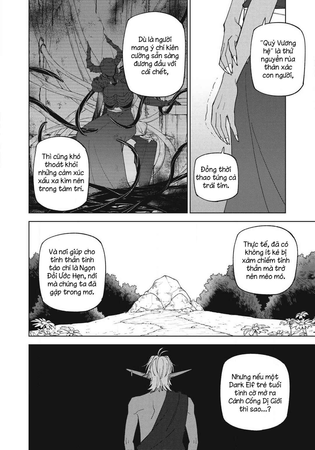Chapter 52.3 - Page 2