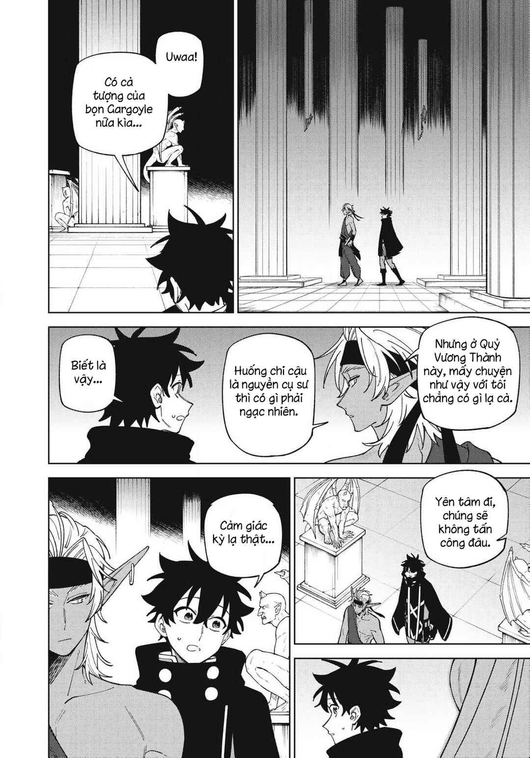 Chapter 52.3 - Page 4