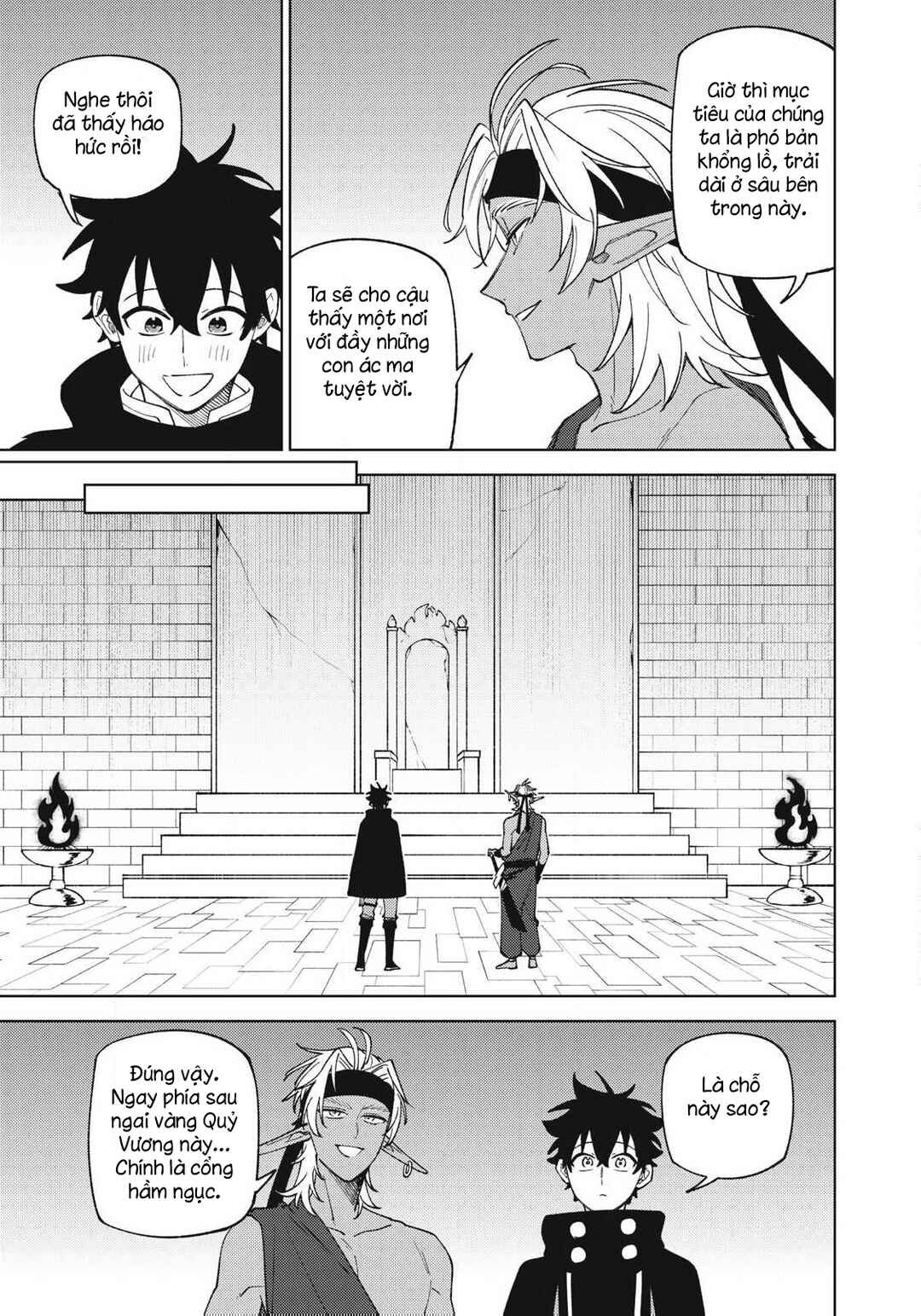Chapter 52.3 - Page 5