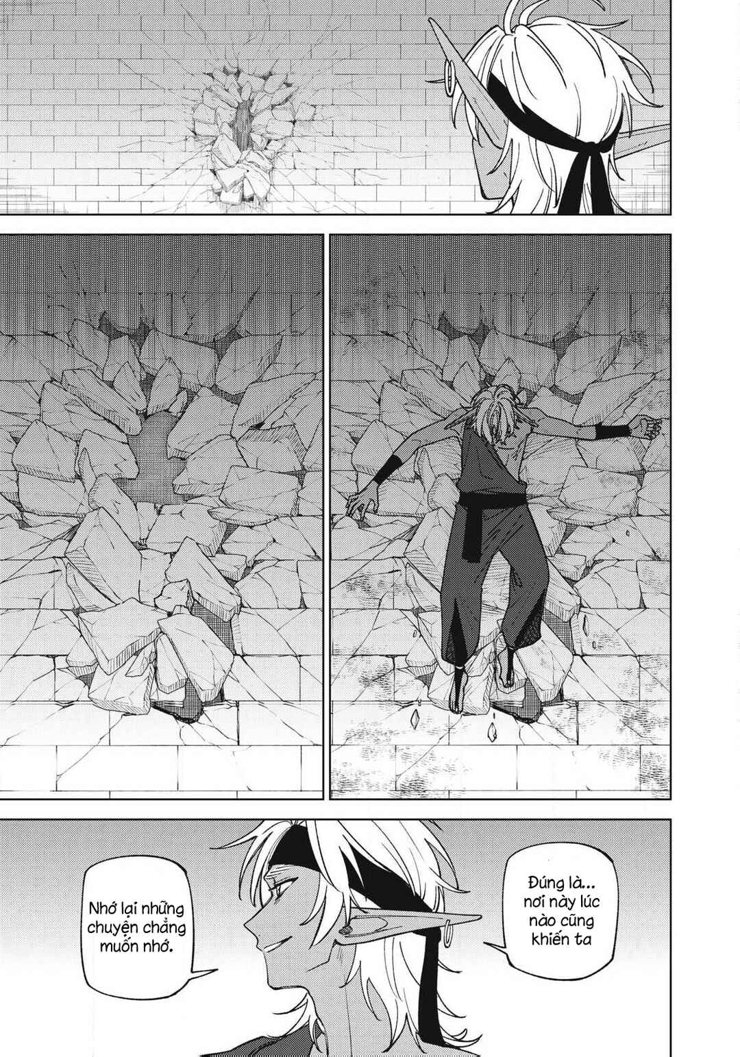 Chapter 52.3 - Page 7