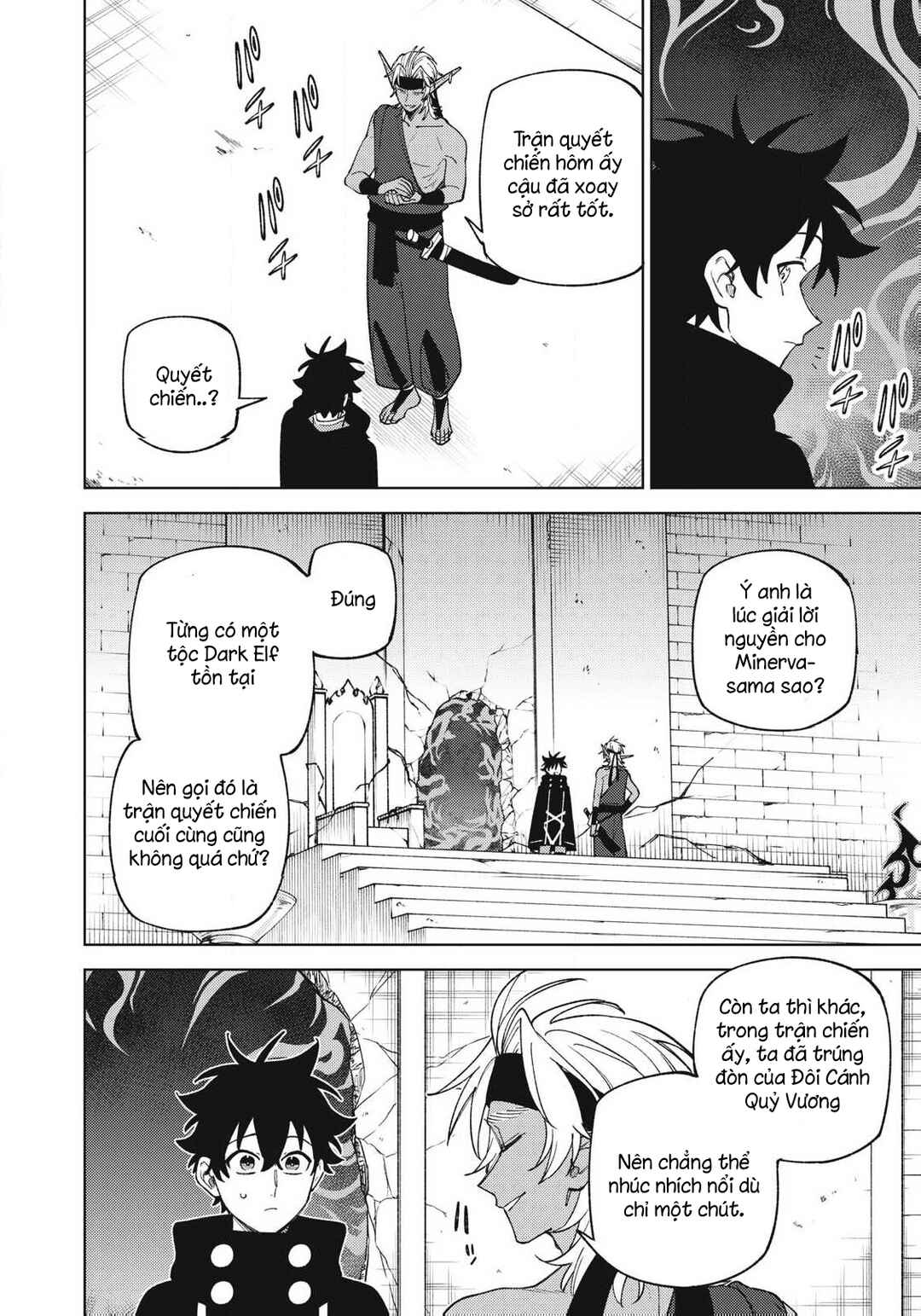 Chapter 52.3 - Page 8