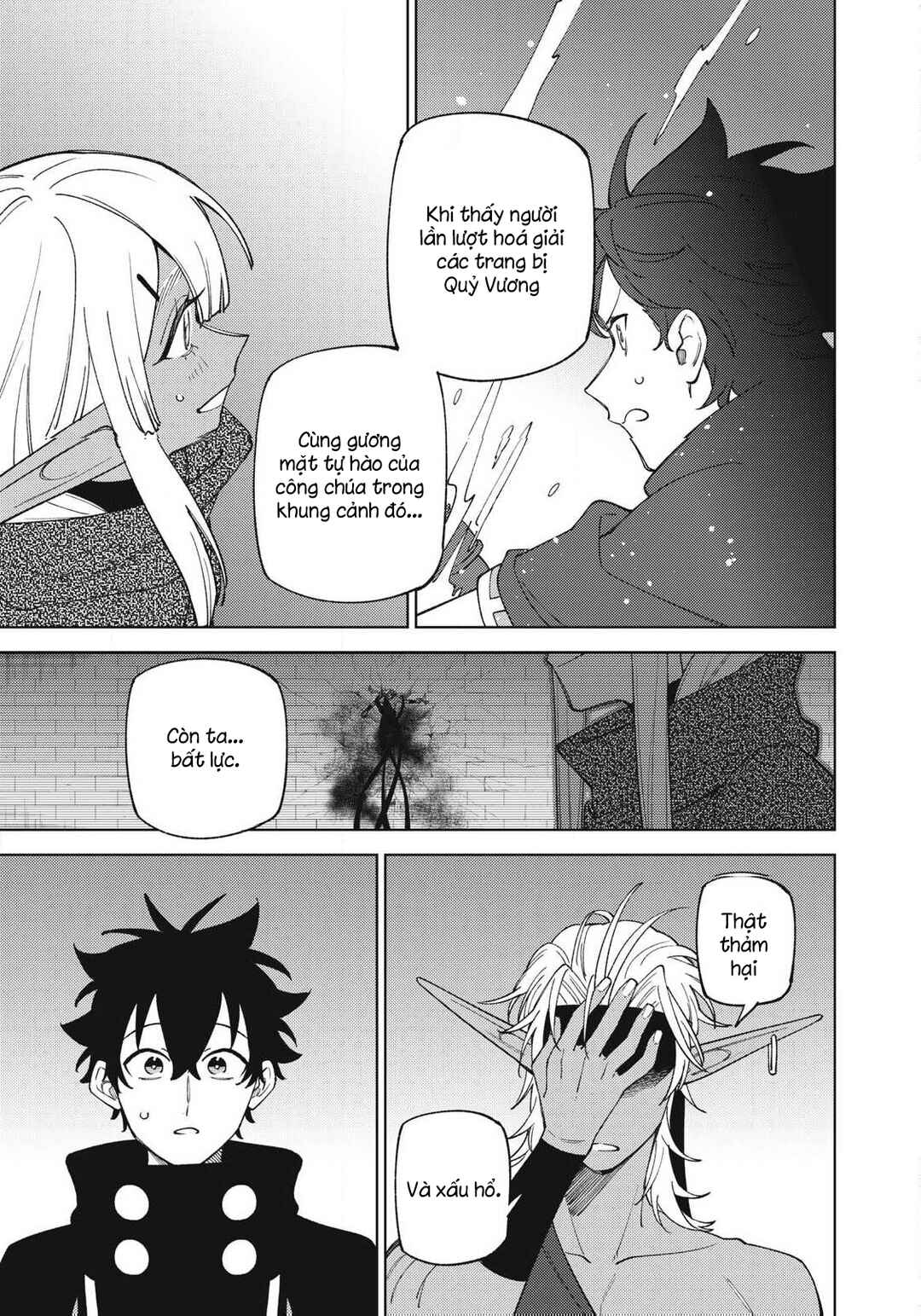 Chapter 52.3 - Page 9