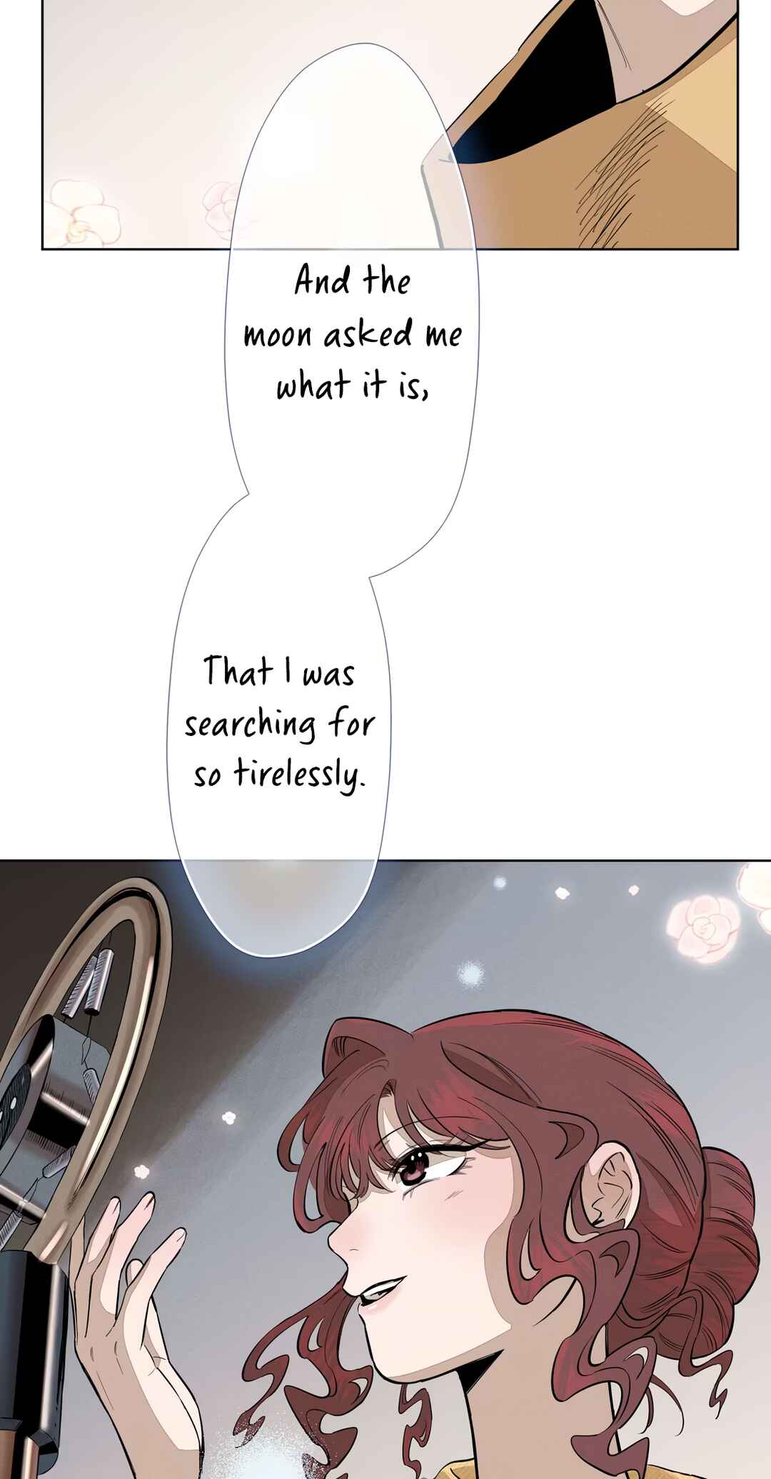 Chapter 64 - Page 14