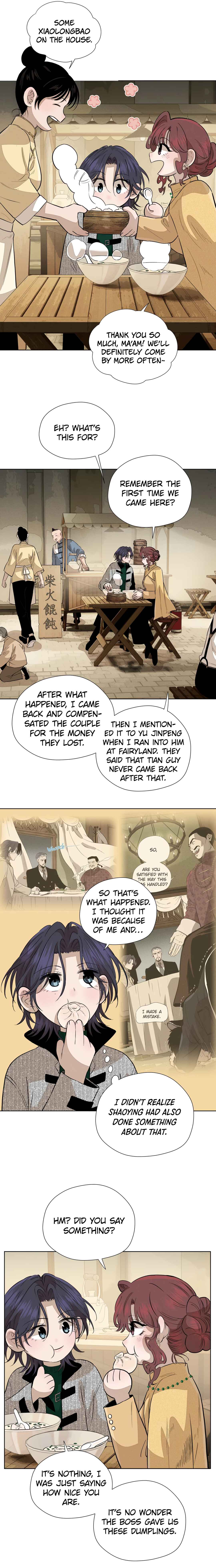 Chapter 64 - Page 2