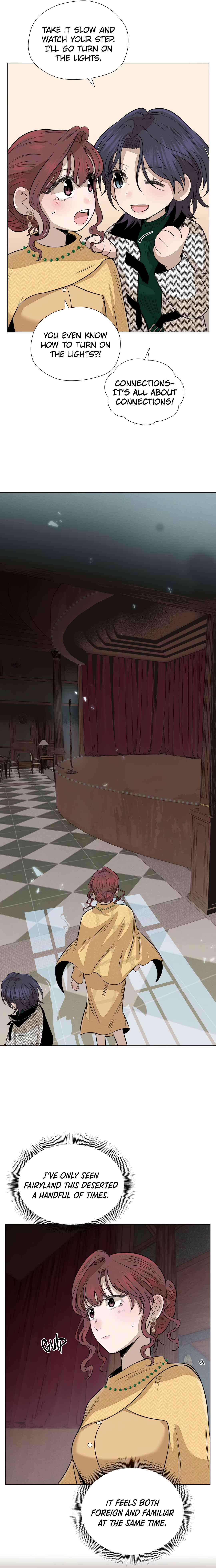 Chapter 64 - Page 6