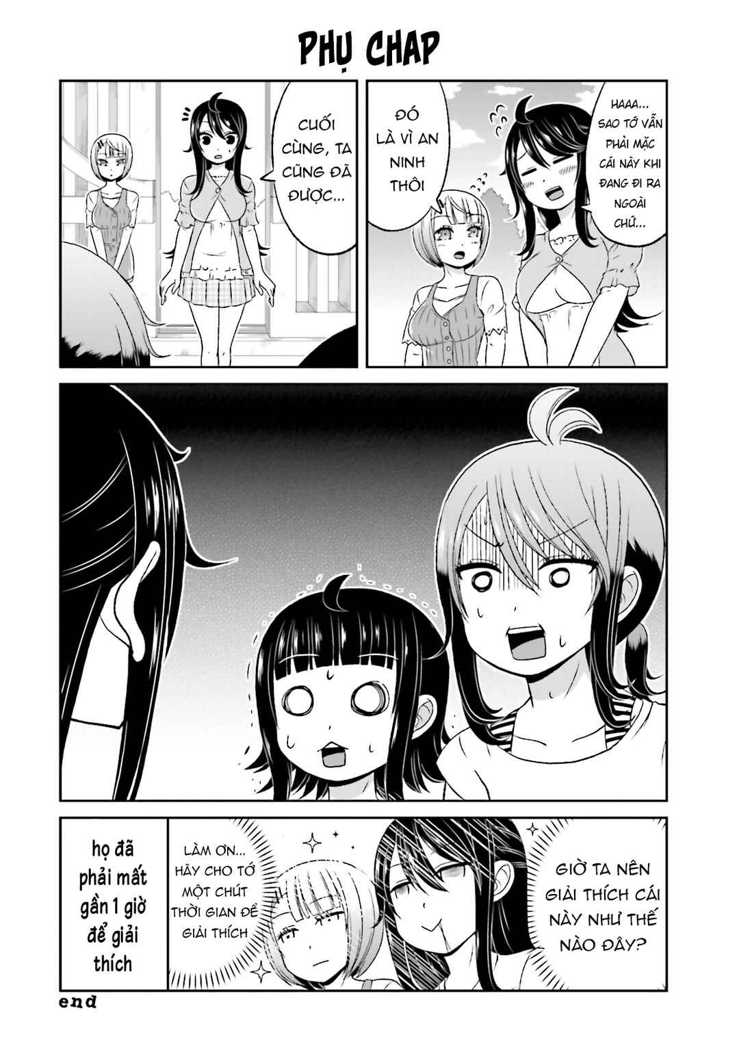 Chapter 50 - Page 12