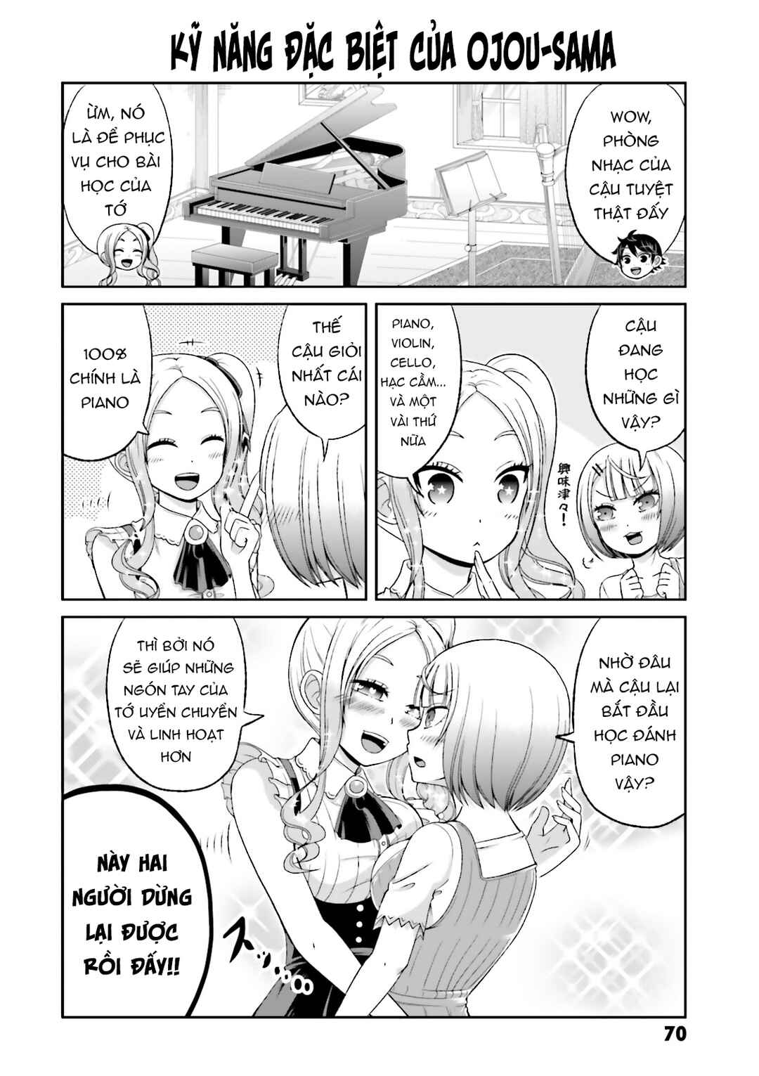 Chapter 50 - Page 6