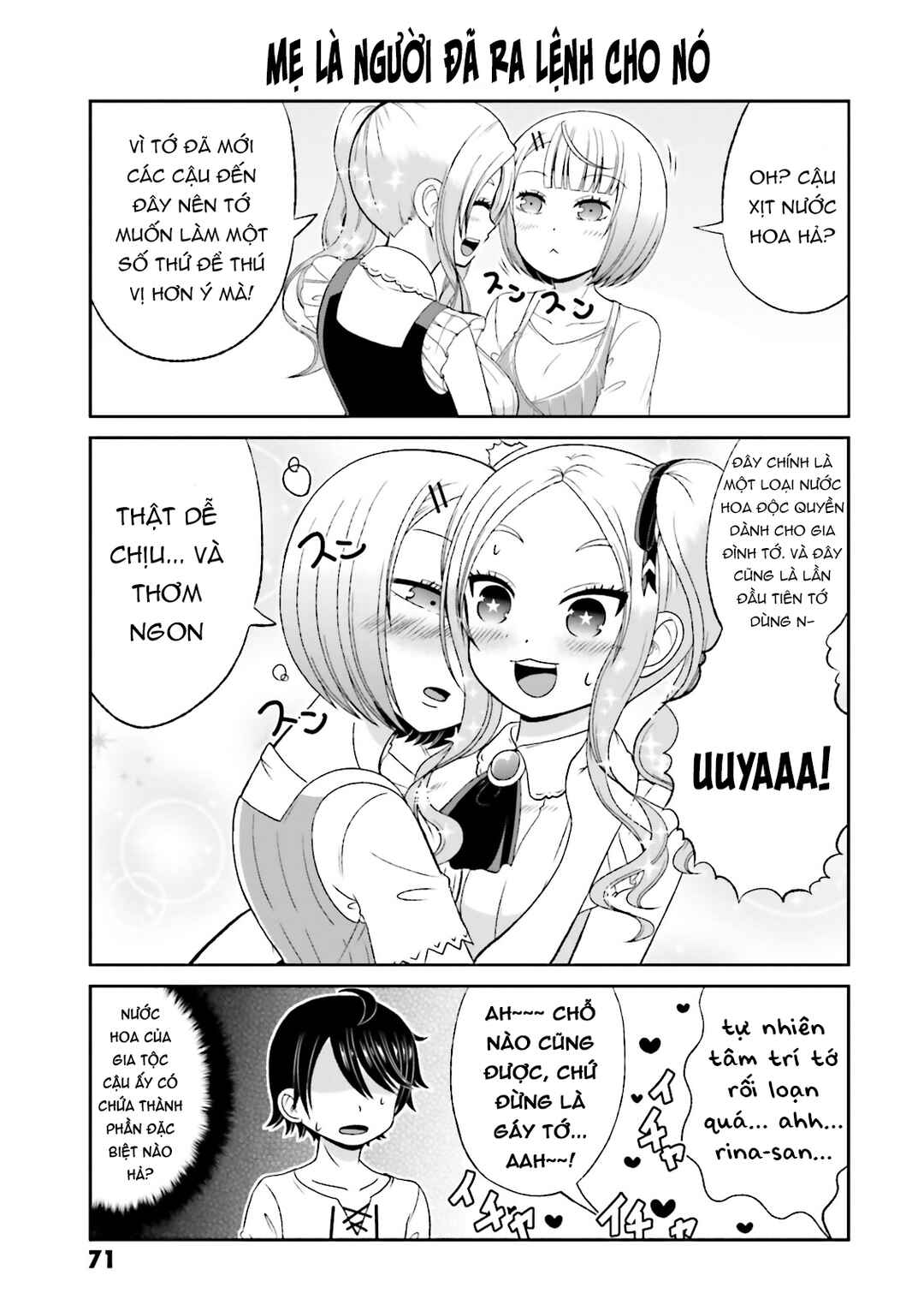 Chapter 50 - Page 7