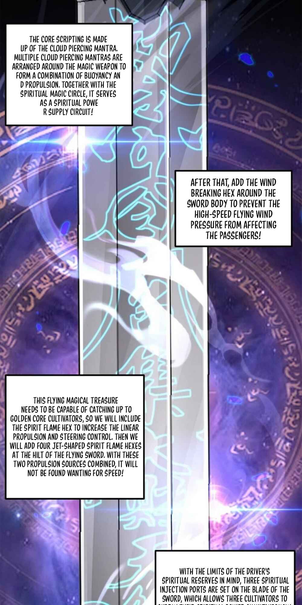 Chapter 74 - Page 21