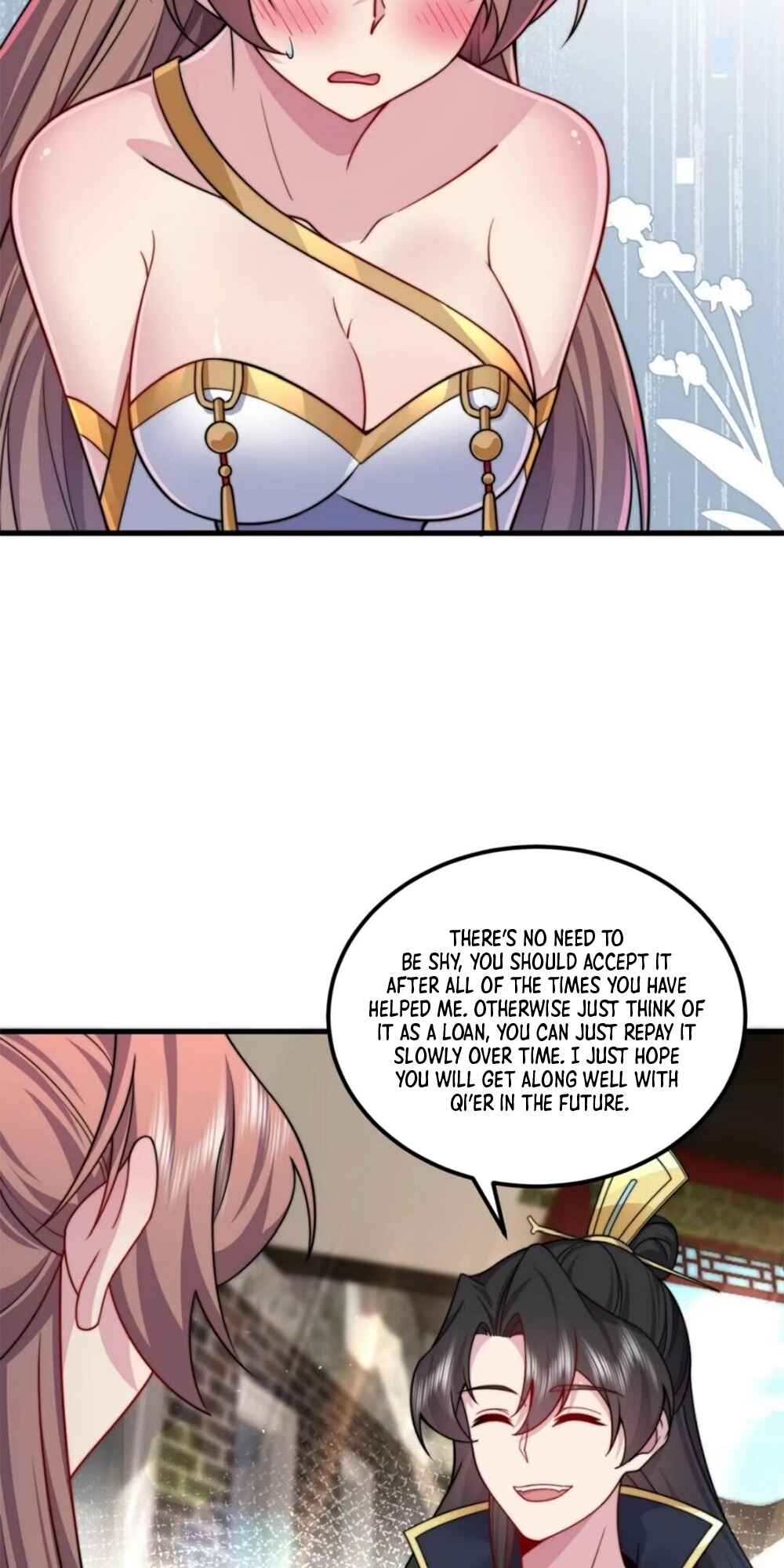 Chapter 74 - Page 7