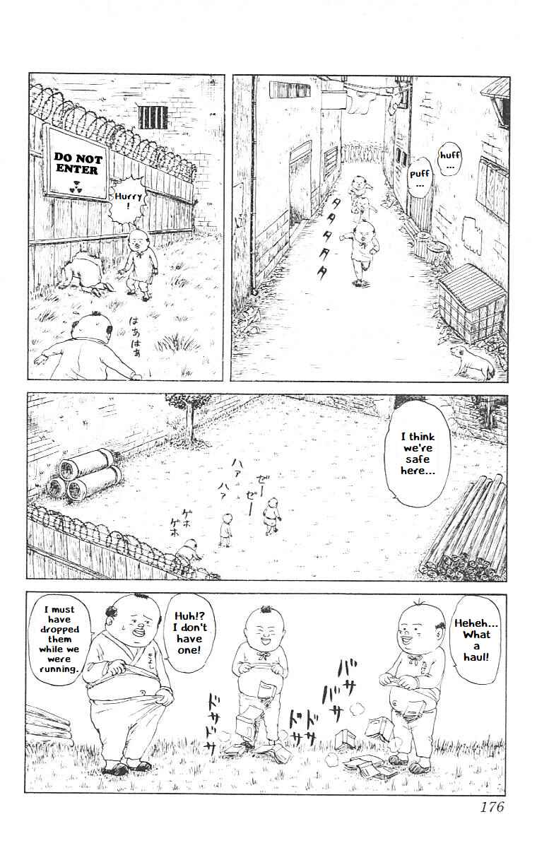 Chapter 9 - Page 11