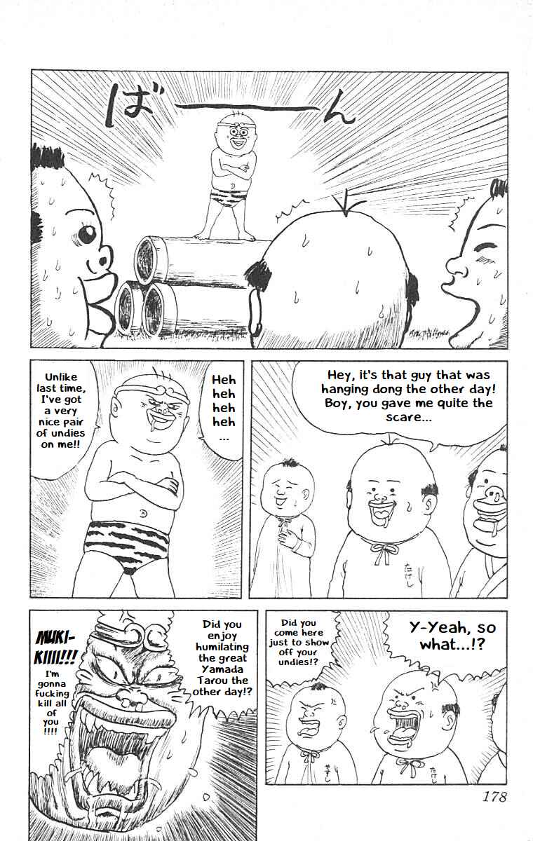 Chapter 9 - Page 13