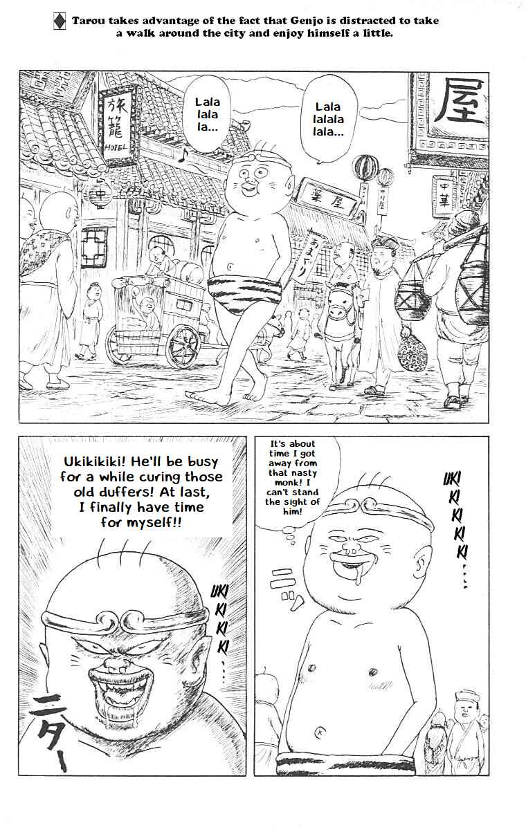 Chapter 9 - Page 3