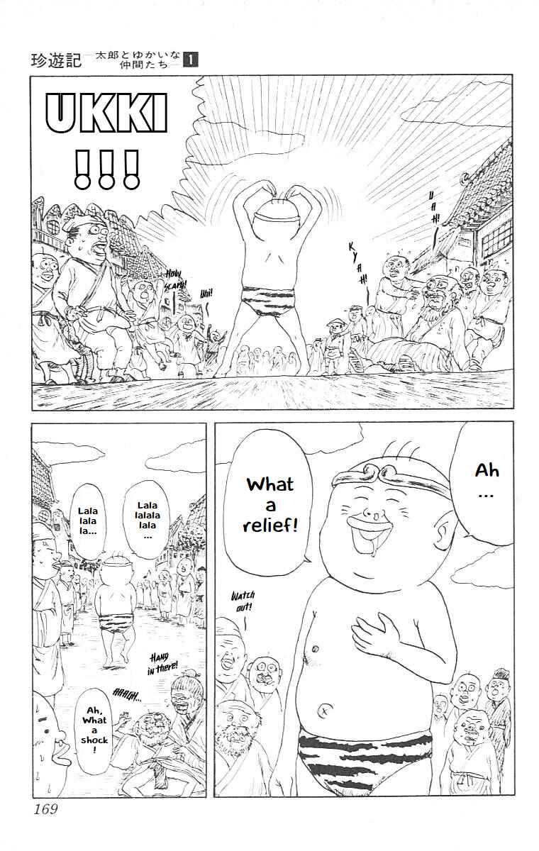 Chapter 9 - Page 4