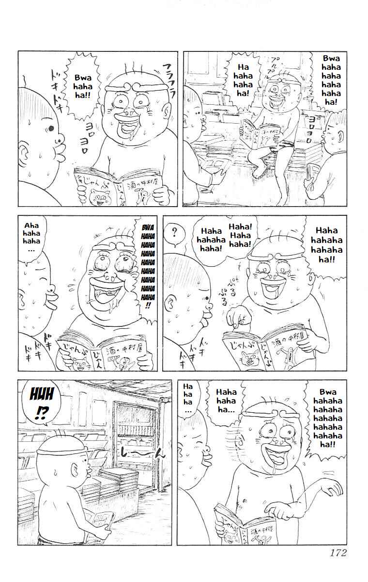 Chapter 9 - Page 7
