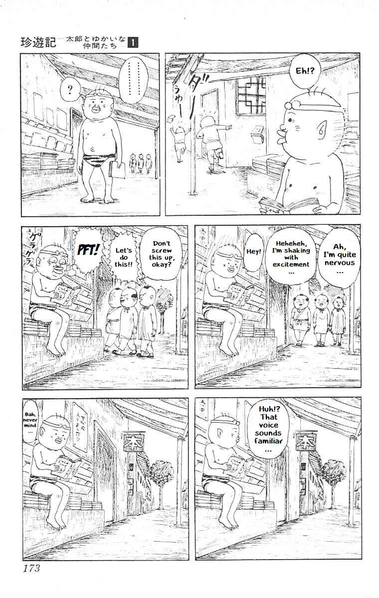 Chapter 9 - Page 8