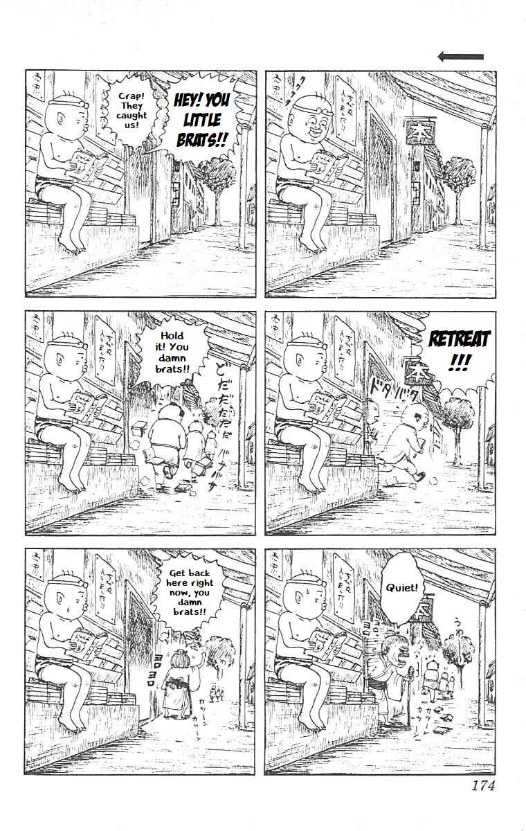 Chapter 9 - Page 9