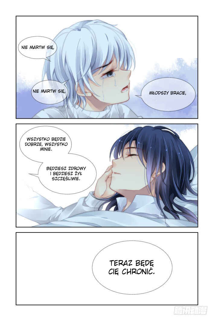 Chapter 444 - Page 4