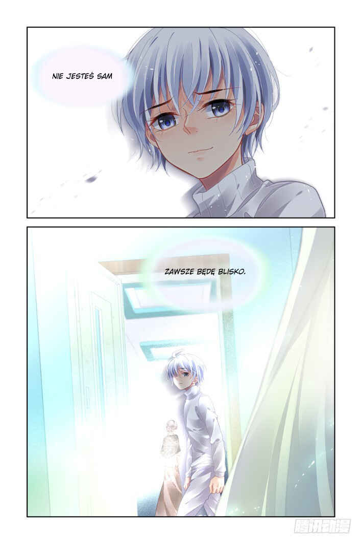 Chapter 444 - Page 7