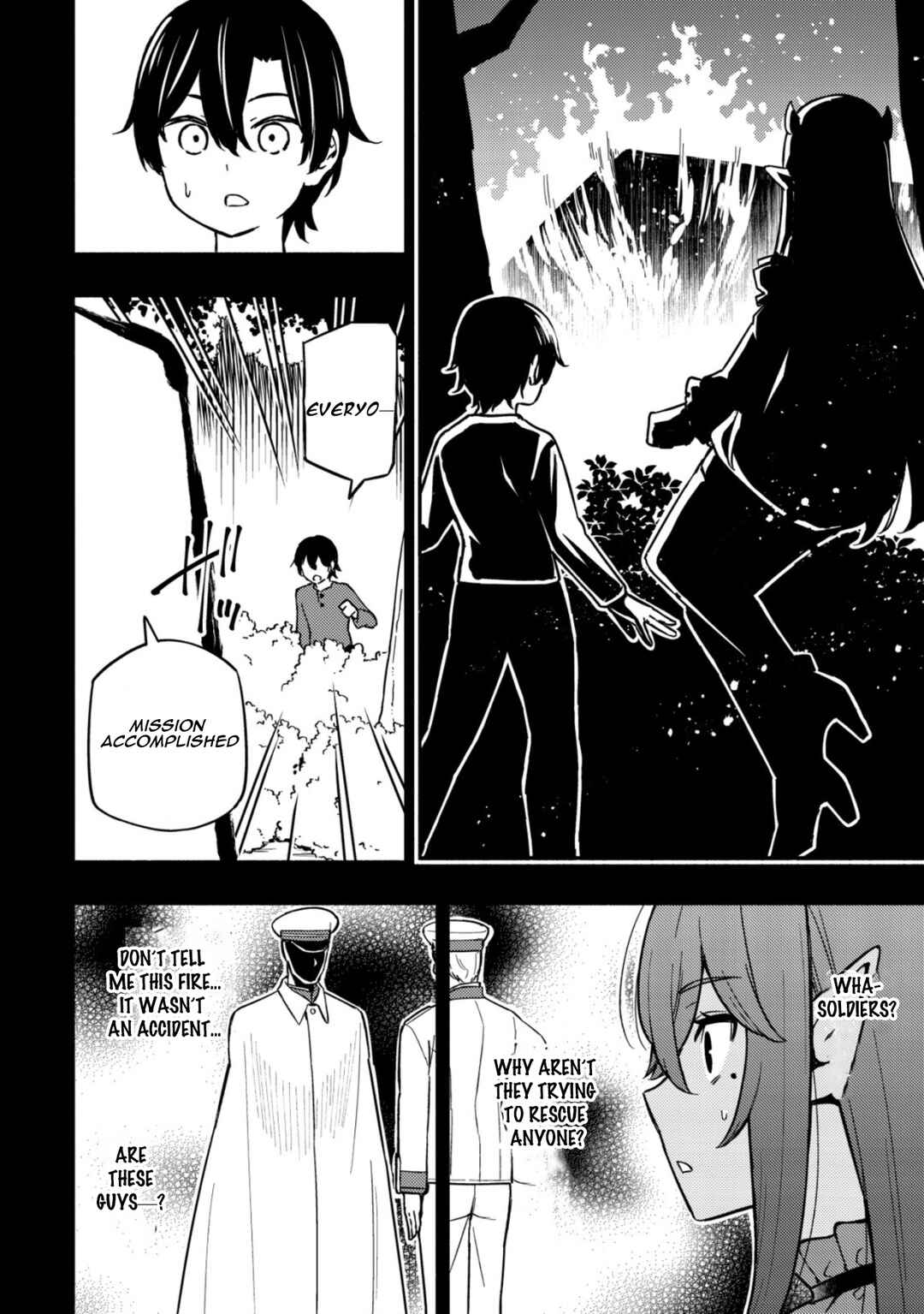 Chapter 15 - Page 10