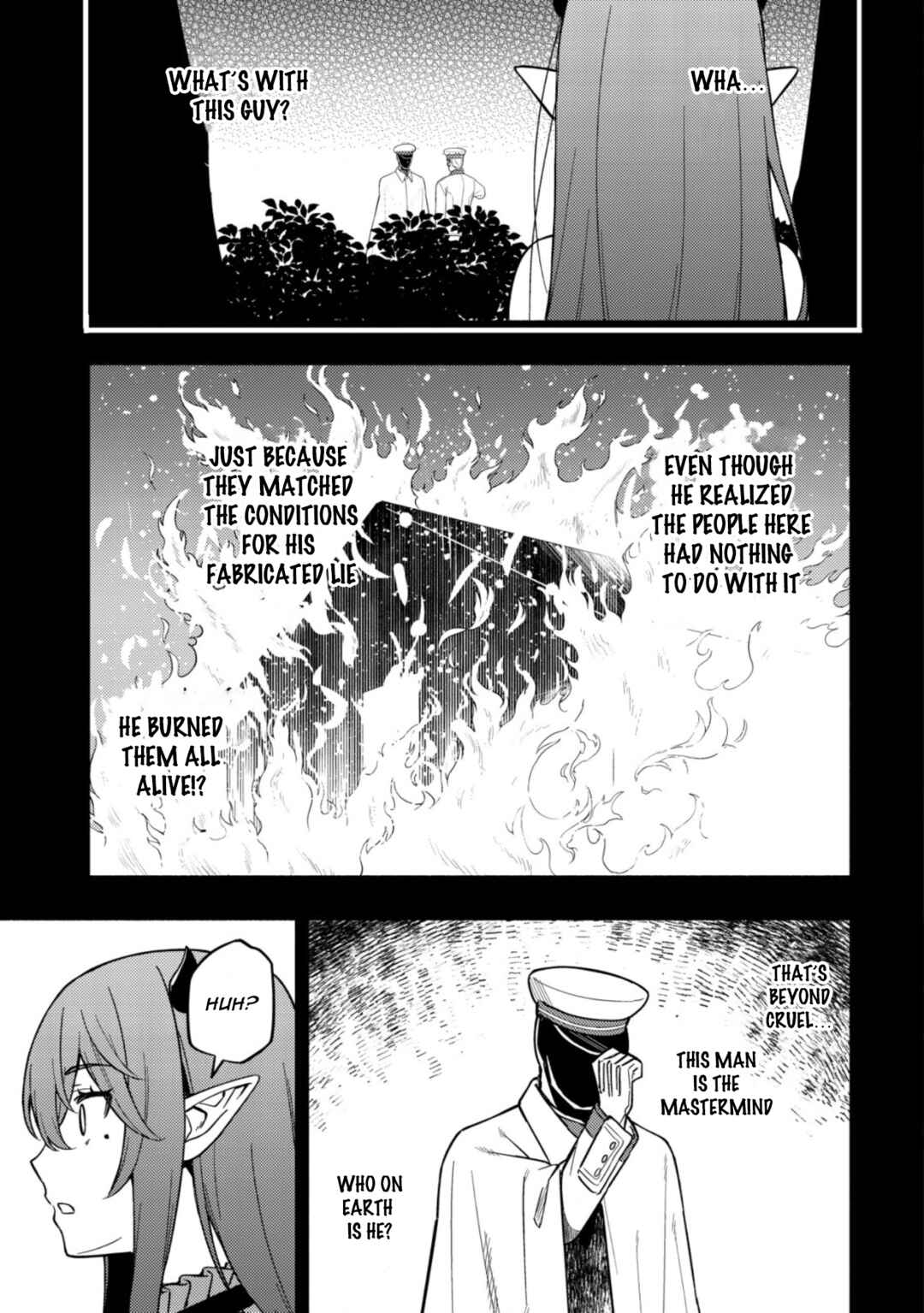 Chapter 15 - Page 13