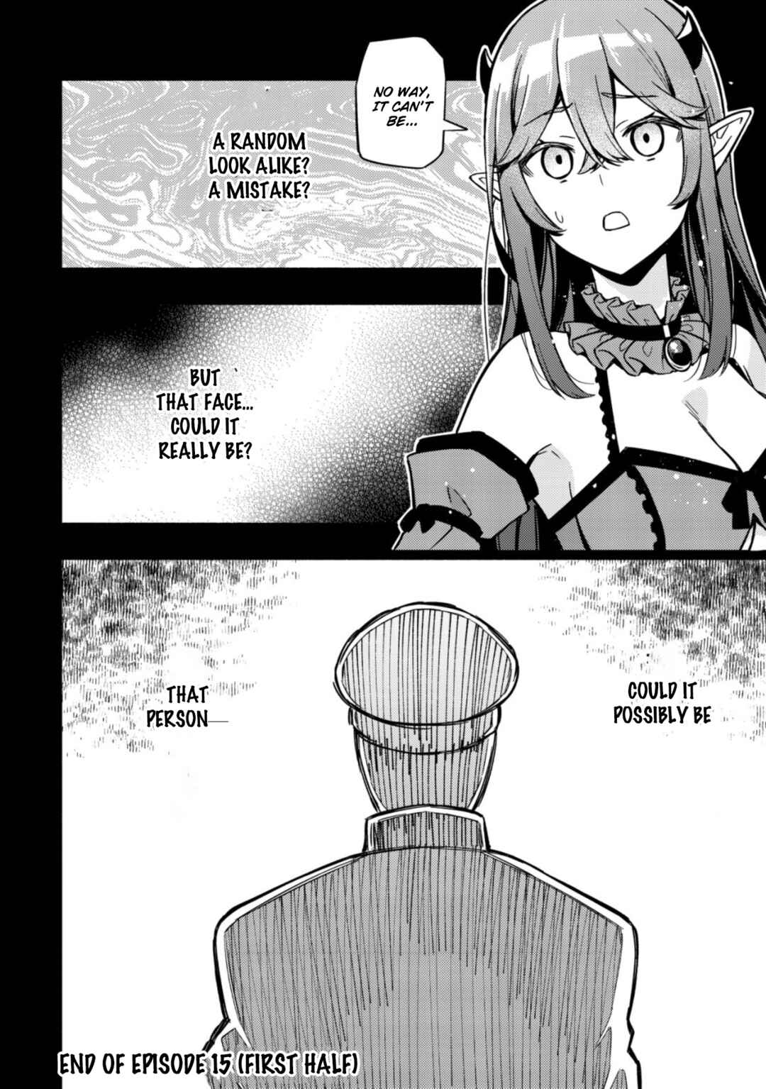 Chapter 15 - Page 14