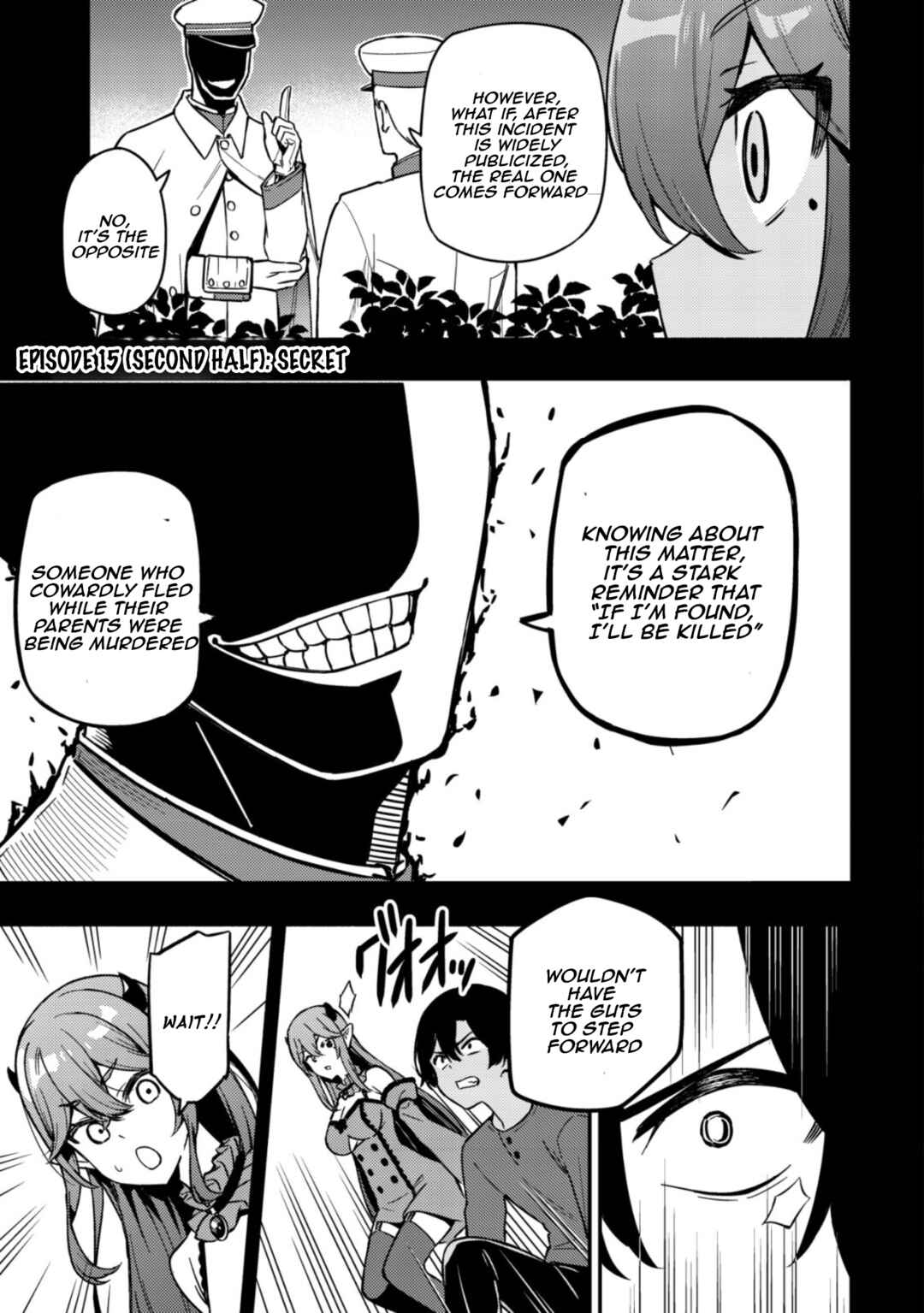 Chapter 15 - Page 15