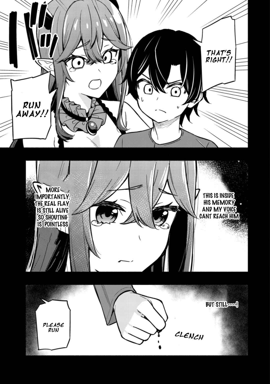 Chapter 15 - Page 17