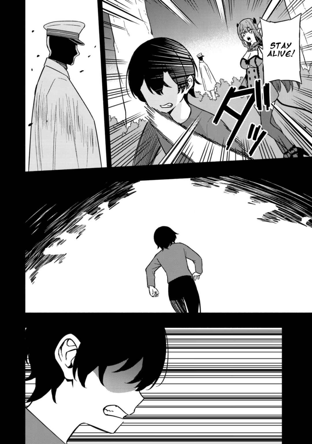 Chapter 15 - Page 18
