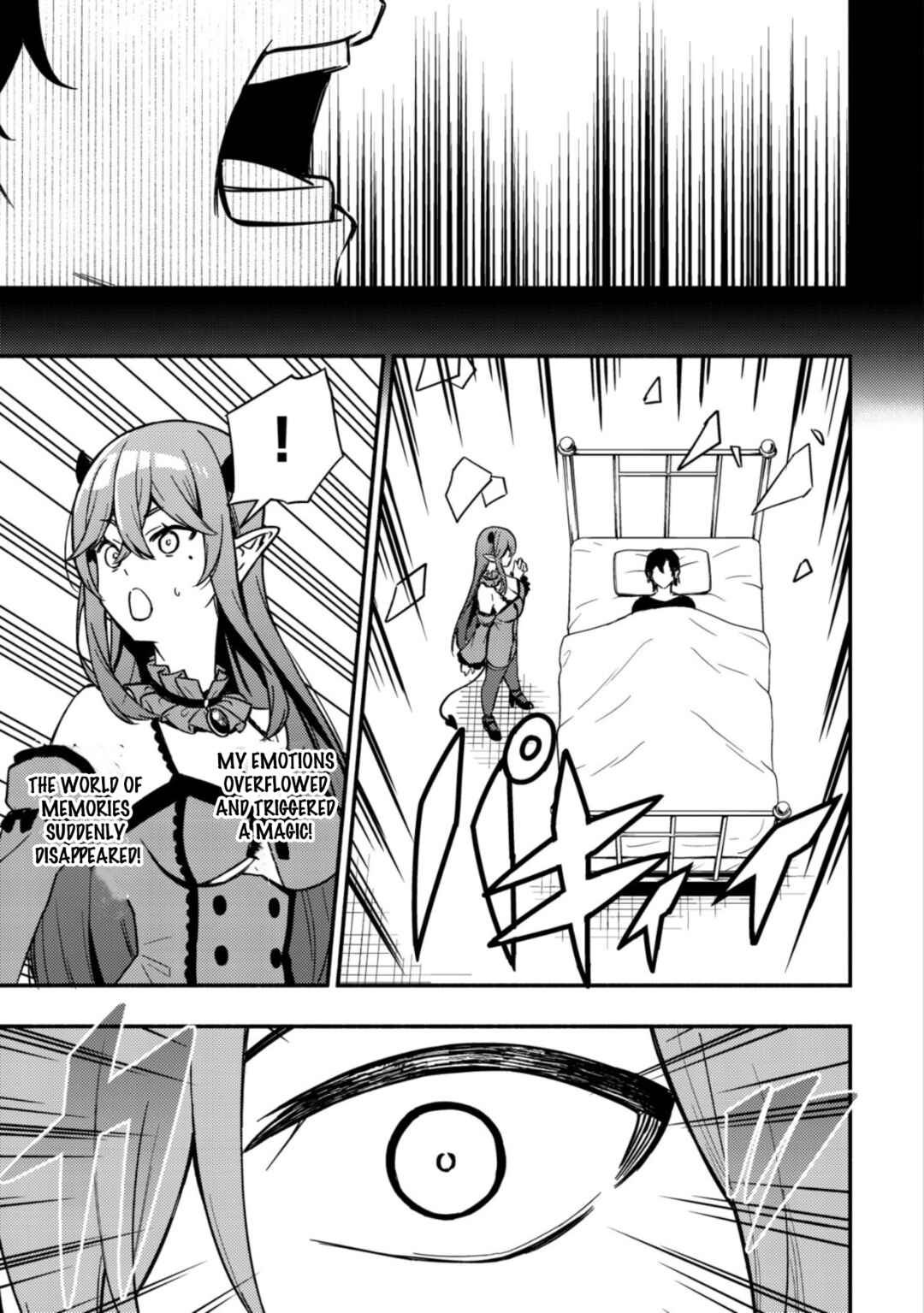 Chapter 15 - Page 19