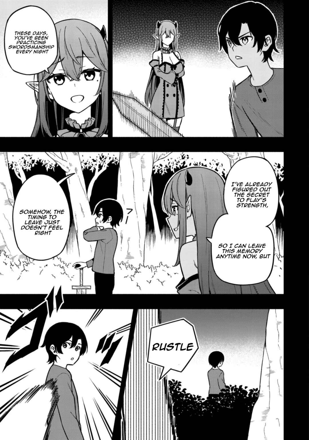 Chapter 15 - Page 3