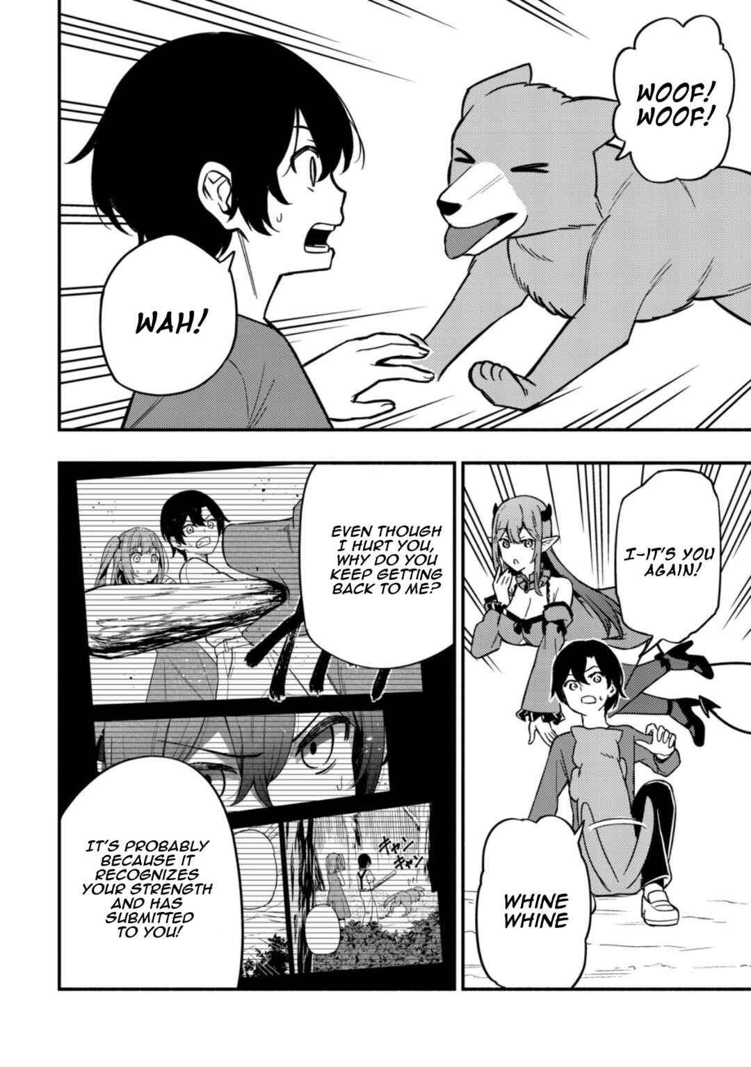 Chapter 15 - Page 4