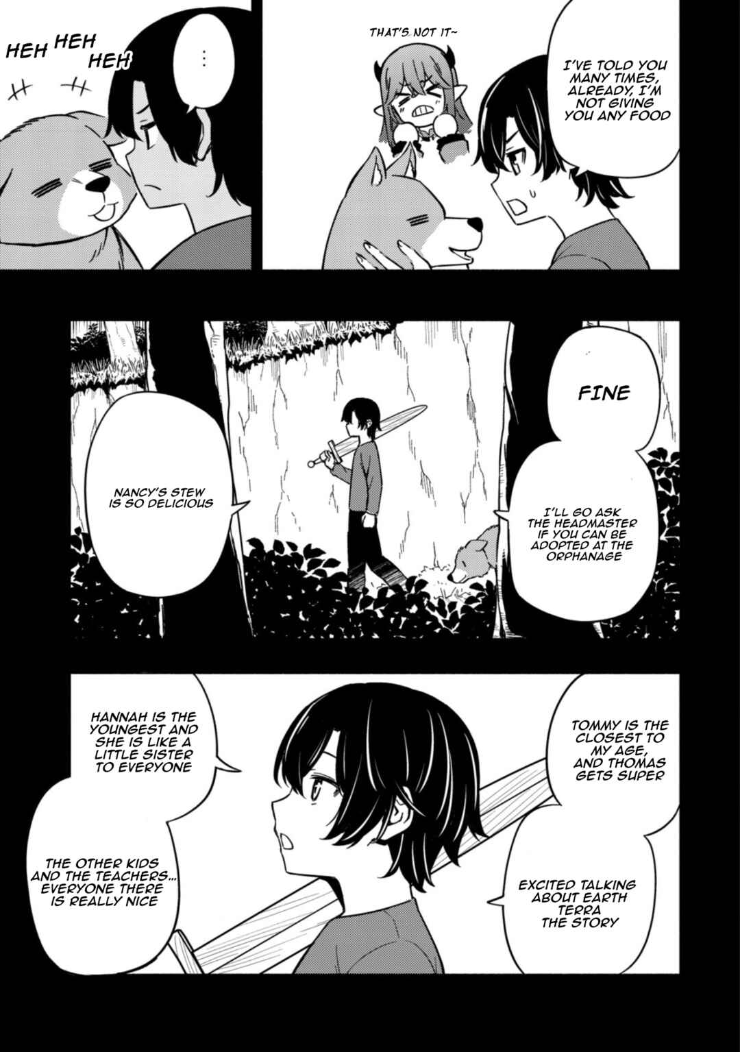 Chapter 15 - Page 5