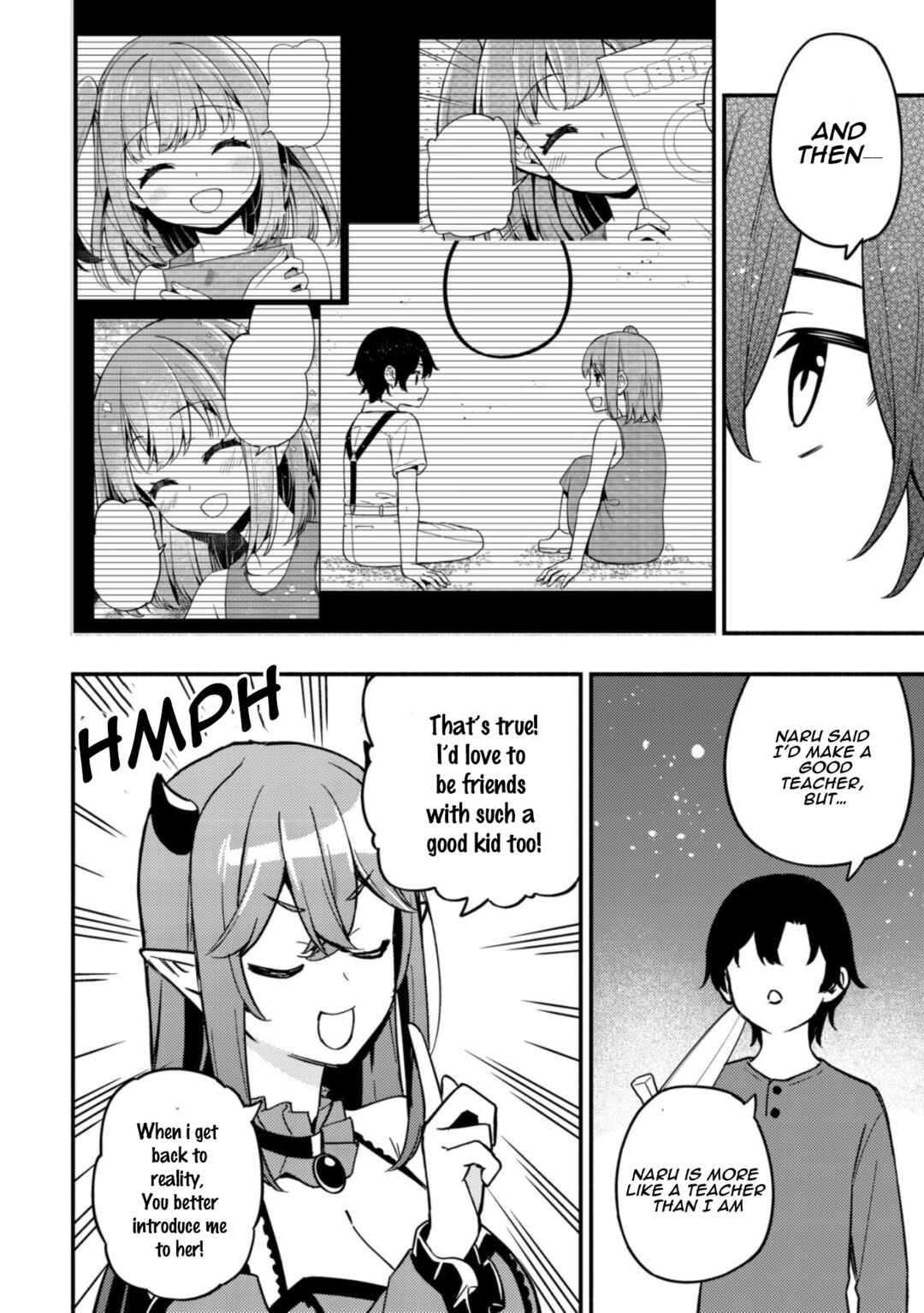 Chapter 15 - Page 6