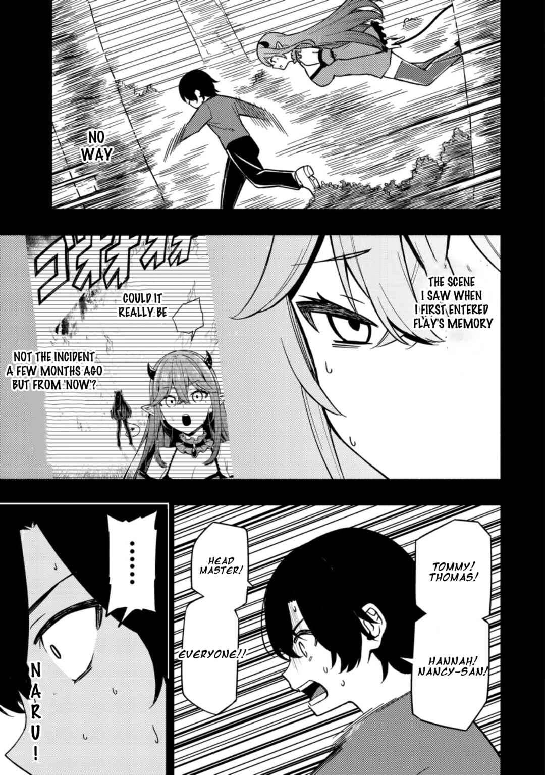 Chapter 15 - Page 9