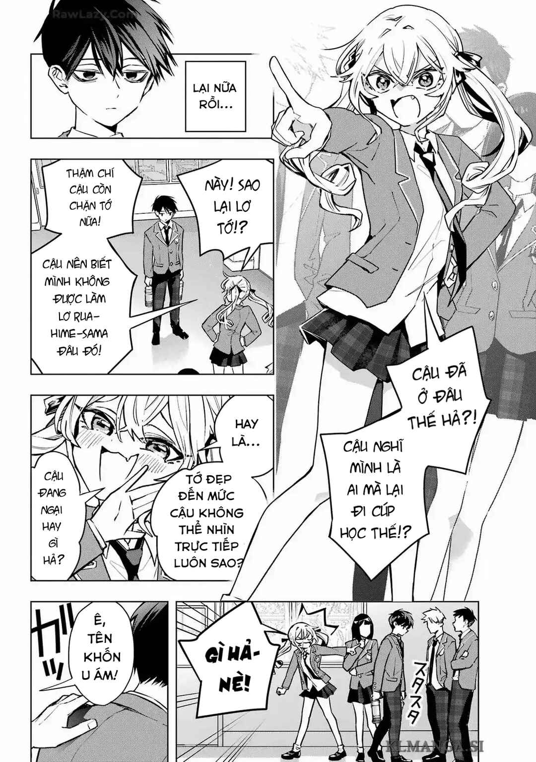 Chapter 2 - Page 18