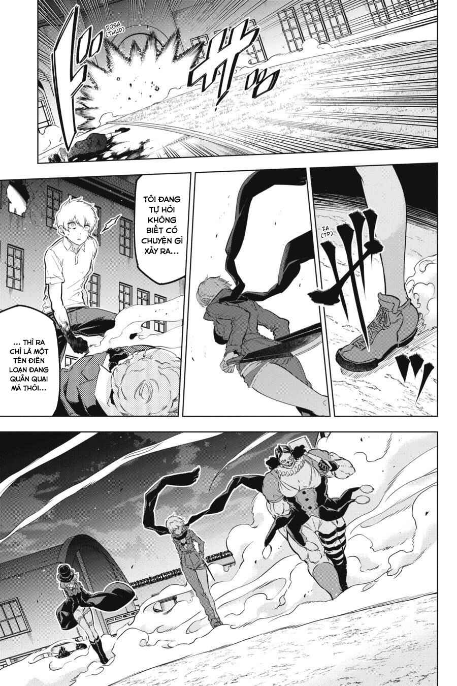 Chapter 14 - Page 12