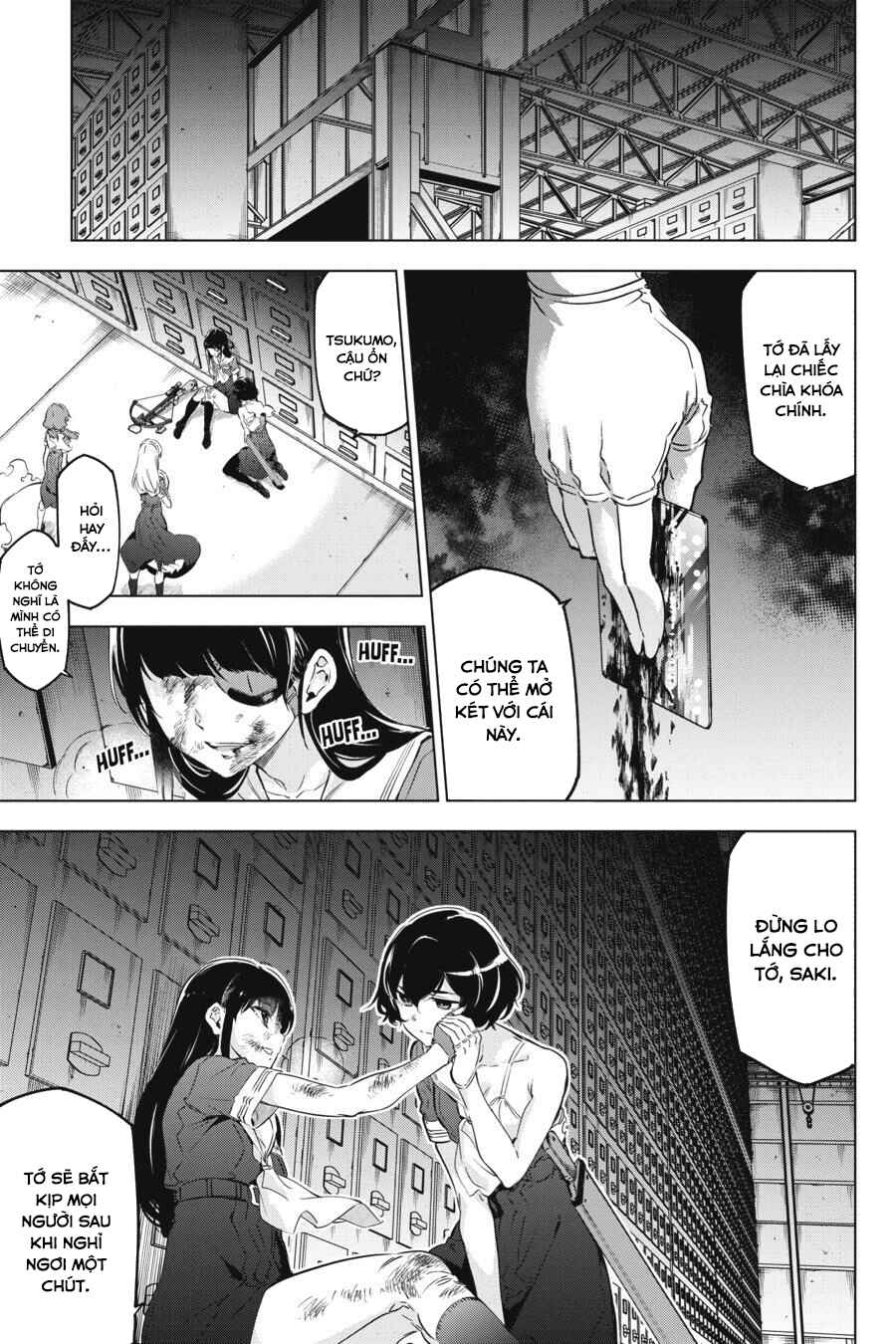 Chapter 14 - Page 4