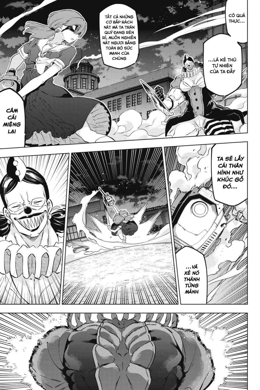 Chapter 14 - Page 41