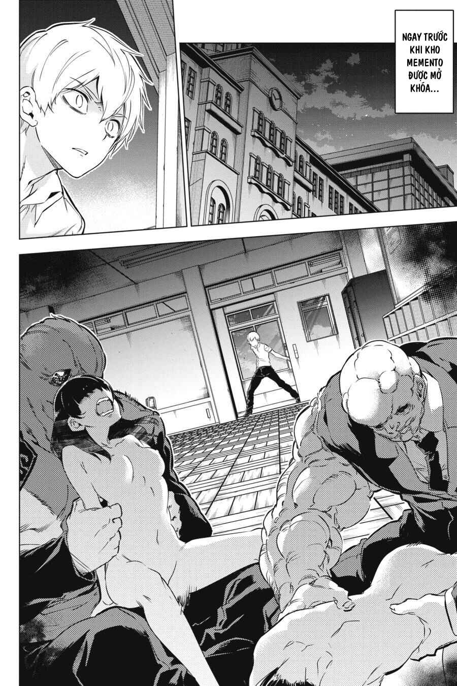 Chapter 14 - Page 7