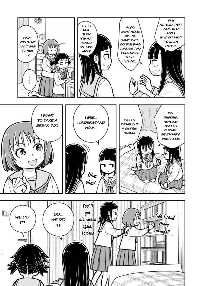 Chapter 27 - Page 10