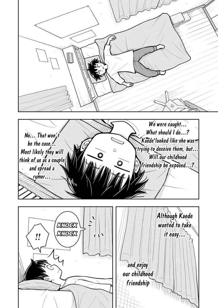Chapter 27 - Page 11