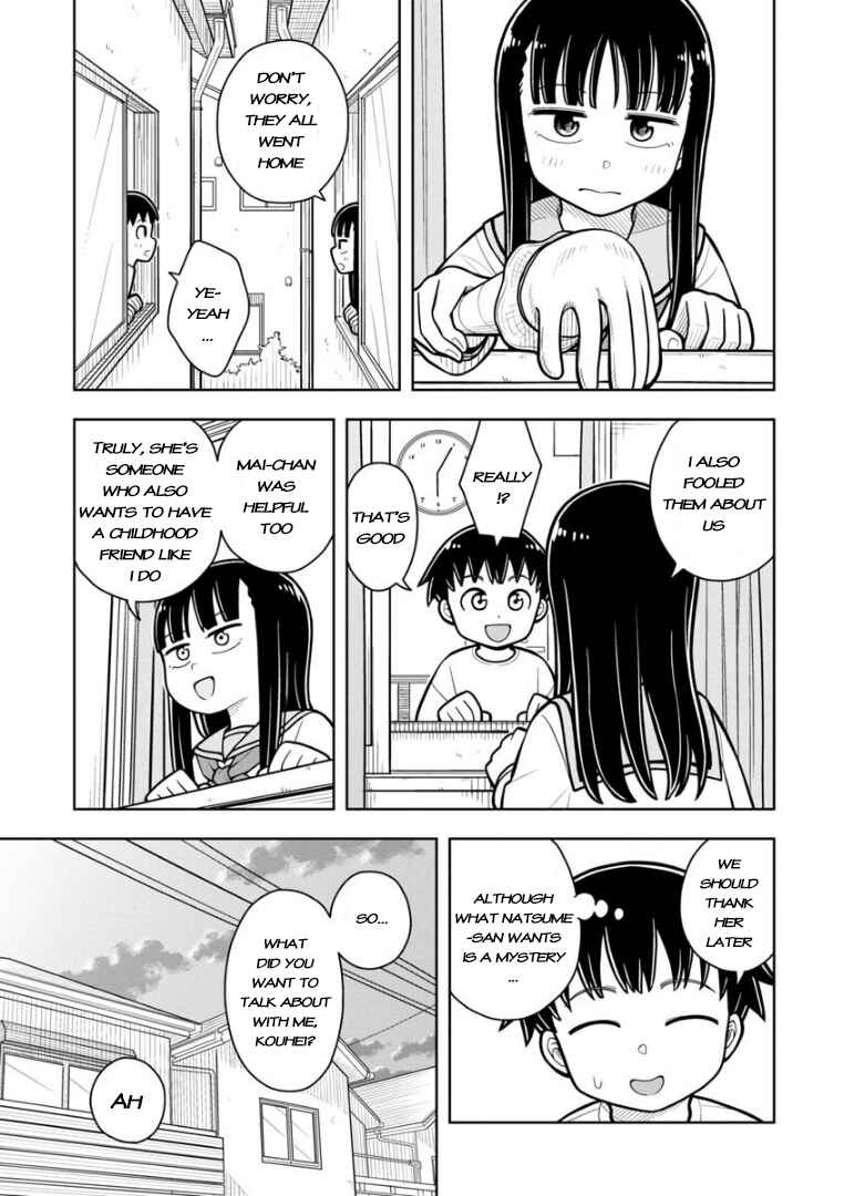 Chapter 27 - Page 12