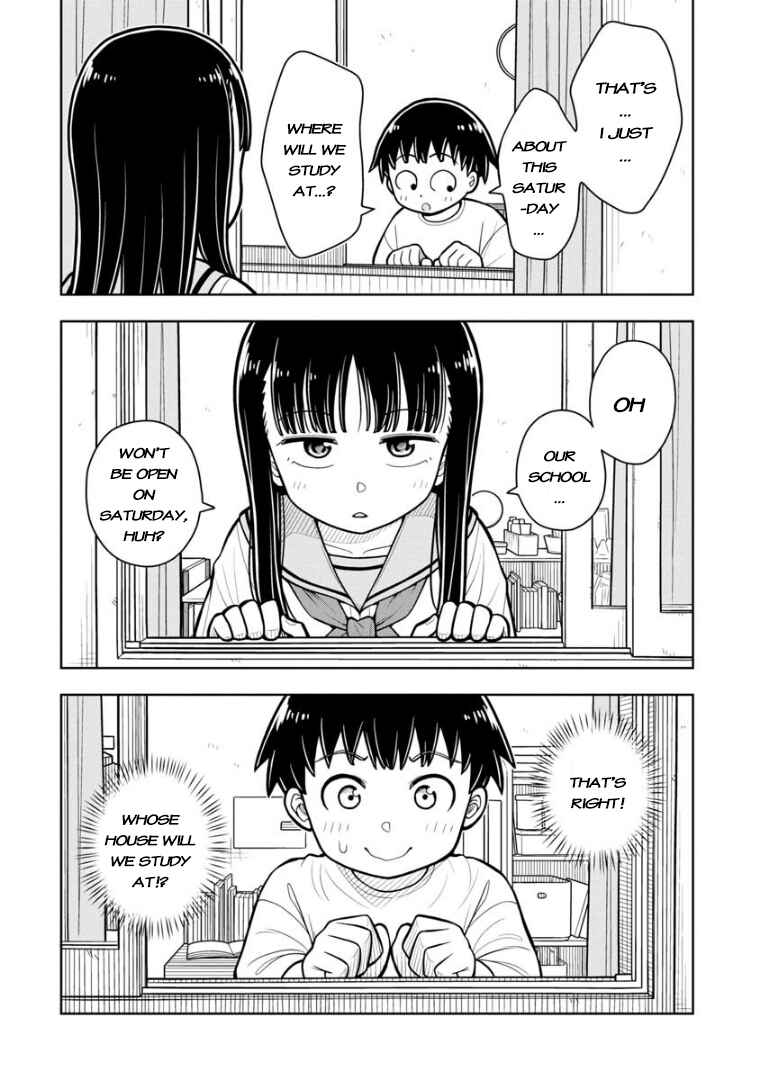 Chapter 27 - Page 13