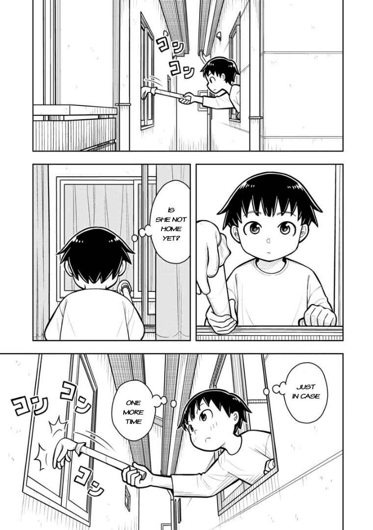 Chapter 27 - Page 2