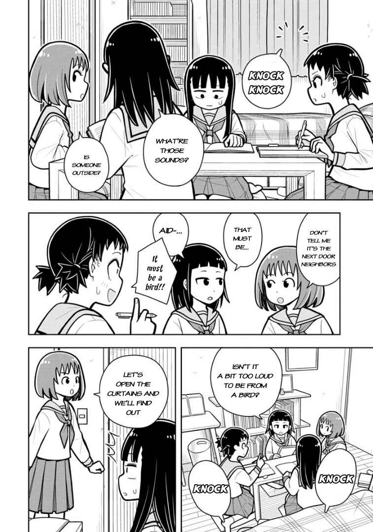 Chapter 27 - Page 3