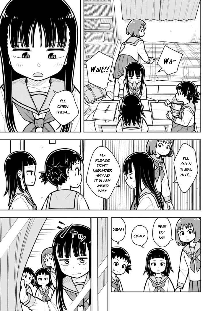 Chapter 27 - Page 4