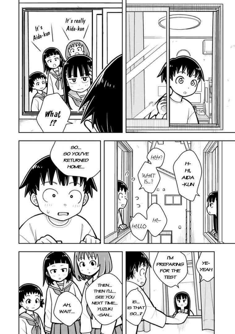 Chapter 27 - Page 5