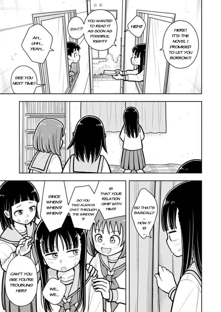 Chapter 27 - Page 6