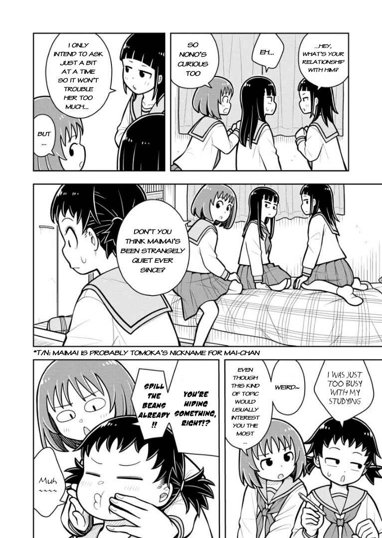 Chapter 27 - Page 7